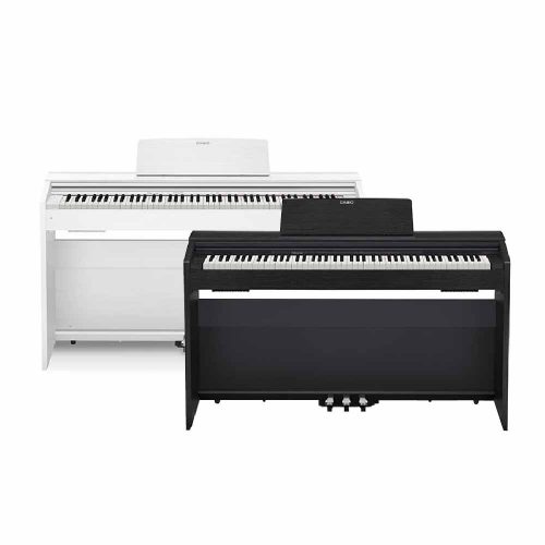 ATB_Casio-PX-870-piano