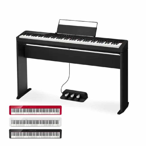 ATB_Casio-PX-S1100-set--piano