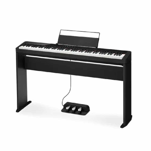 ATB_Casio-PX-S3100-set-piano
