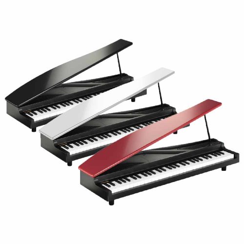 ATB_Korg-microPIANO-piano