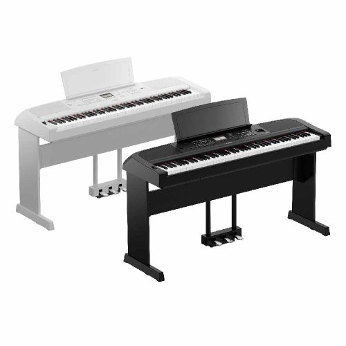 ATB_Yamaha-DGX-670-piano