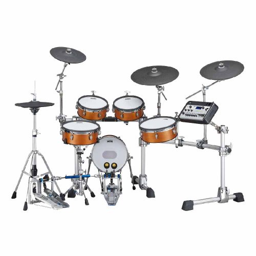 ATB_Yamaha-DTX10K-M-drum