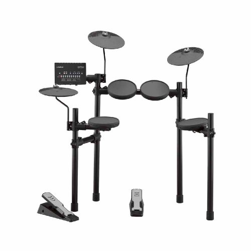 ATB_Yamaha-DTX402K-drum