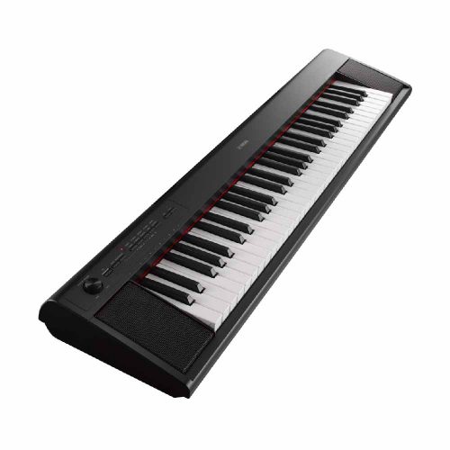 ATB_Yamaha-NP-12-piano