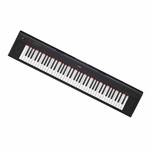 ATB_Yamaha-NP-32-piano