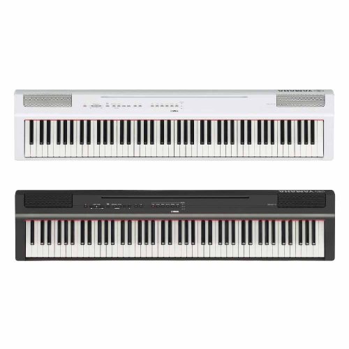 ATB_Yamaha-P125a-piano