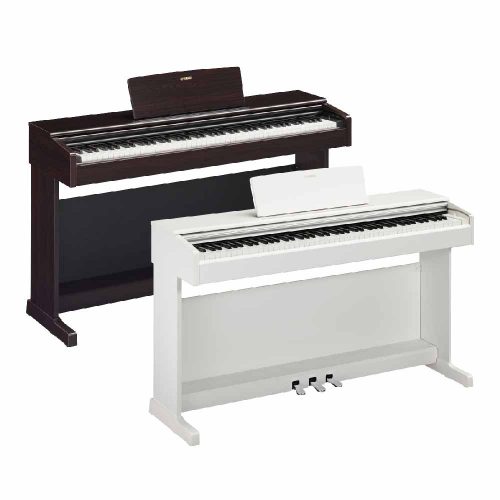 ATB_Yamaha-YDP-145-piano