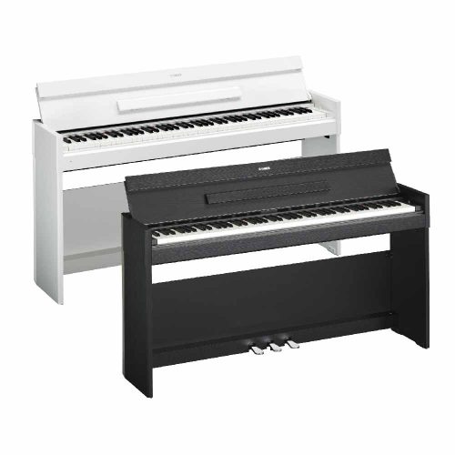 ATB_Yamaha-YDP-S52-piano