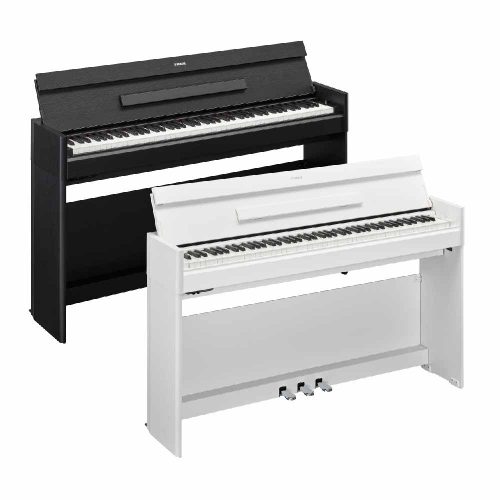 ATB_Yamaha-YDP-S55-piano