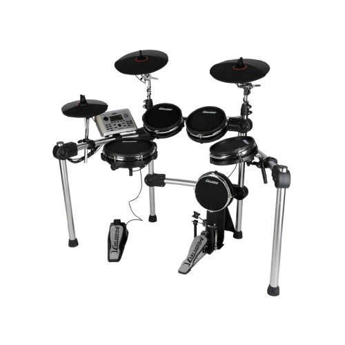 Carlsbro-CS-D500-drum