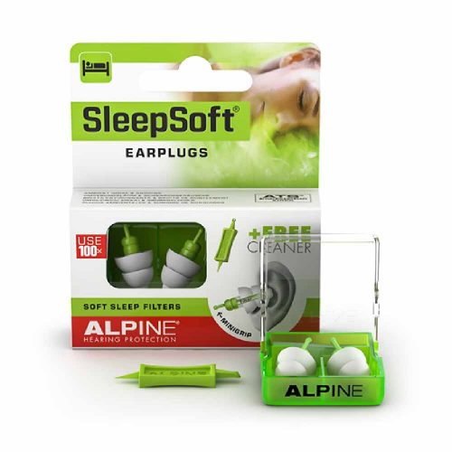 20201112_Alpine_SleepSoft_Head官網