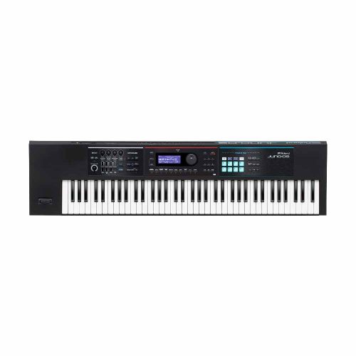 Yamaha / Reface CP 合成鍵盤– ATB通伯樂器音響