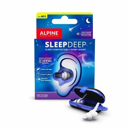 20230111_Alpine_Sleep Deep_Head官網