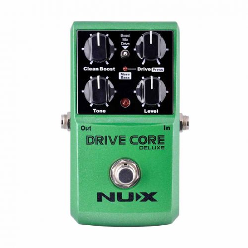 20230118_Nux_大頭(51)_NUX_Drive_Core_Deluxe_Head