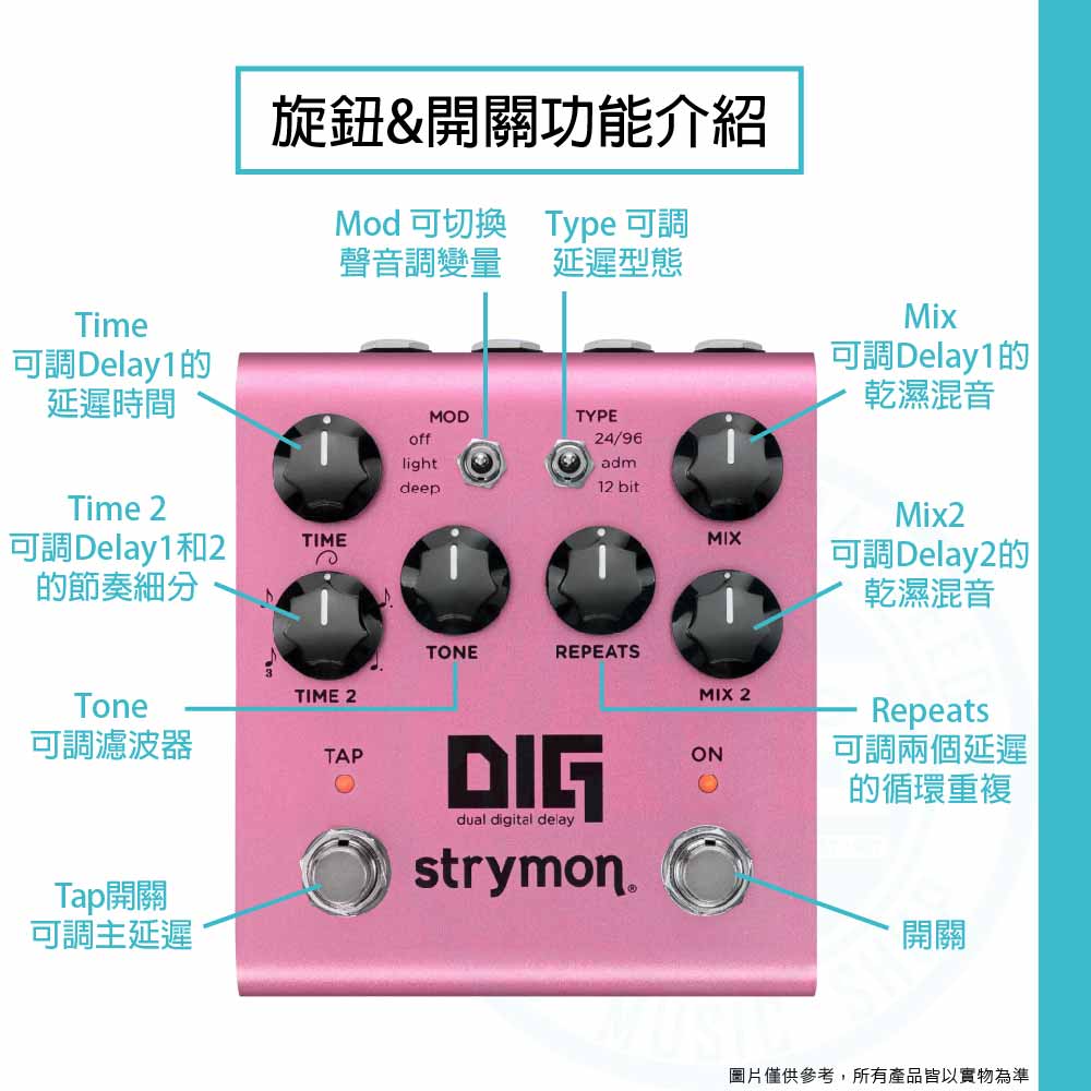 20230214_ Strymon_DIG V2_2