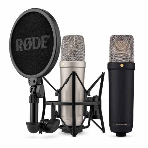 20230307_Rode_NT1_5th_Generation_microphone_official