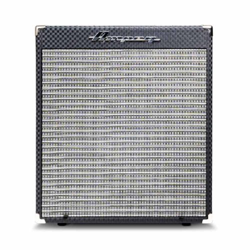 Ampeg_RB-110_comboamp_official