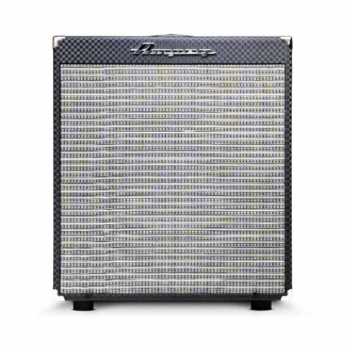 Ampeg_RB-112_comboamp_official