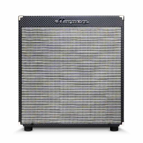 Ampeg_RB-115_comboamp_official