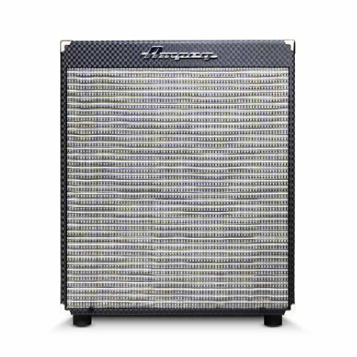 Ampeg_RB-210_comboamp_official