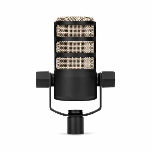 Rode_Podmic_microphone_official