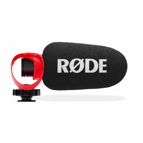 Rode_Video Micro mk2_official