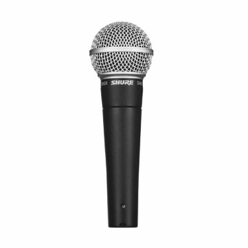 Shure_SM58S_microphone_official