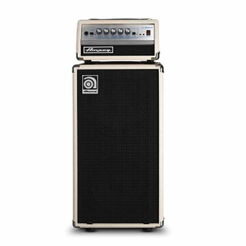 Ampeg_Micro-VR_Stack_White_official