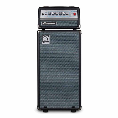 Ampeg_Micro-VR_Stack_official