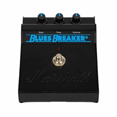 Marshall_Blues Breaker_effect_official