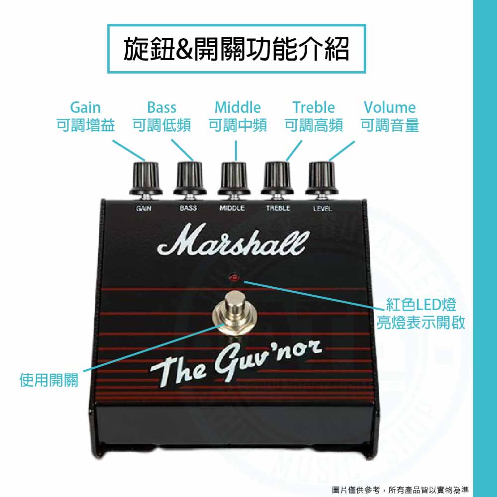 Marshall_The guv'nor_effect_2