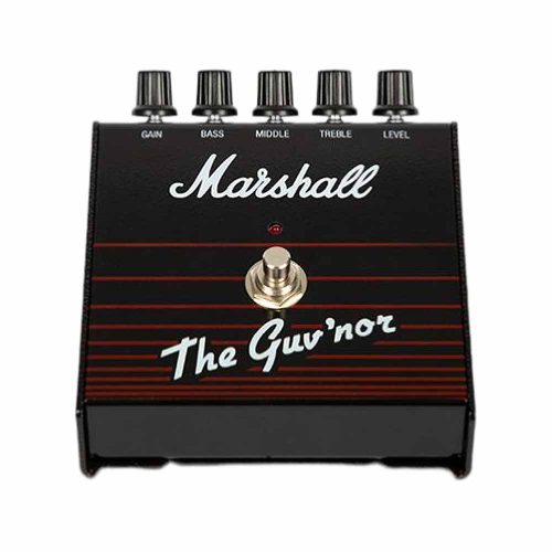 Marshall_The guv'nor_effect_official