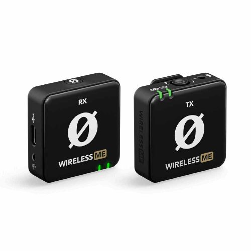Rode_Wireless_ME_wirelesssystem_official