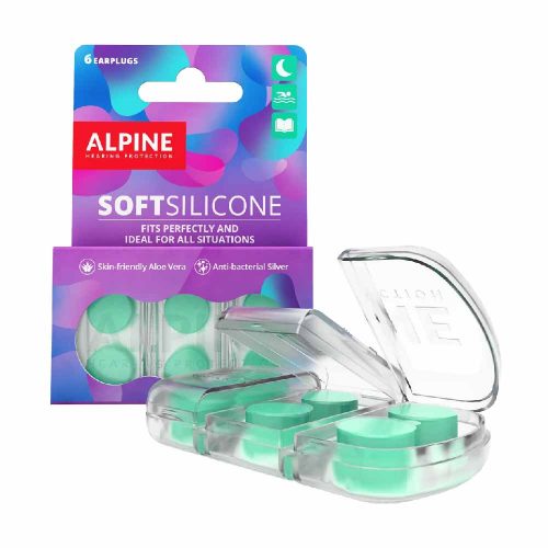 Alpine_SoftSilicone_Earplugs_offical