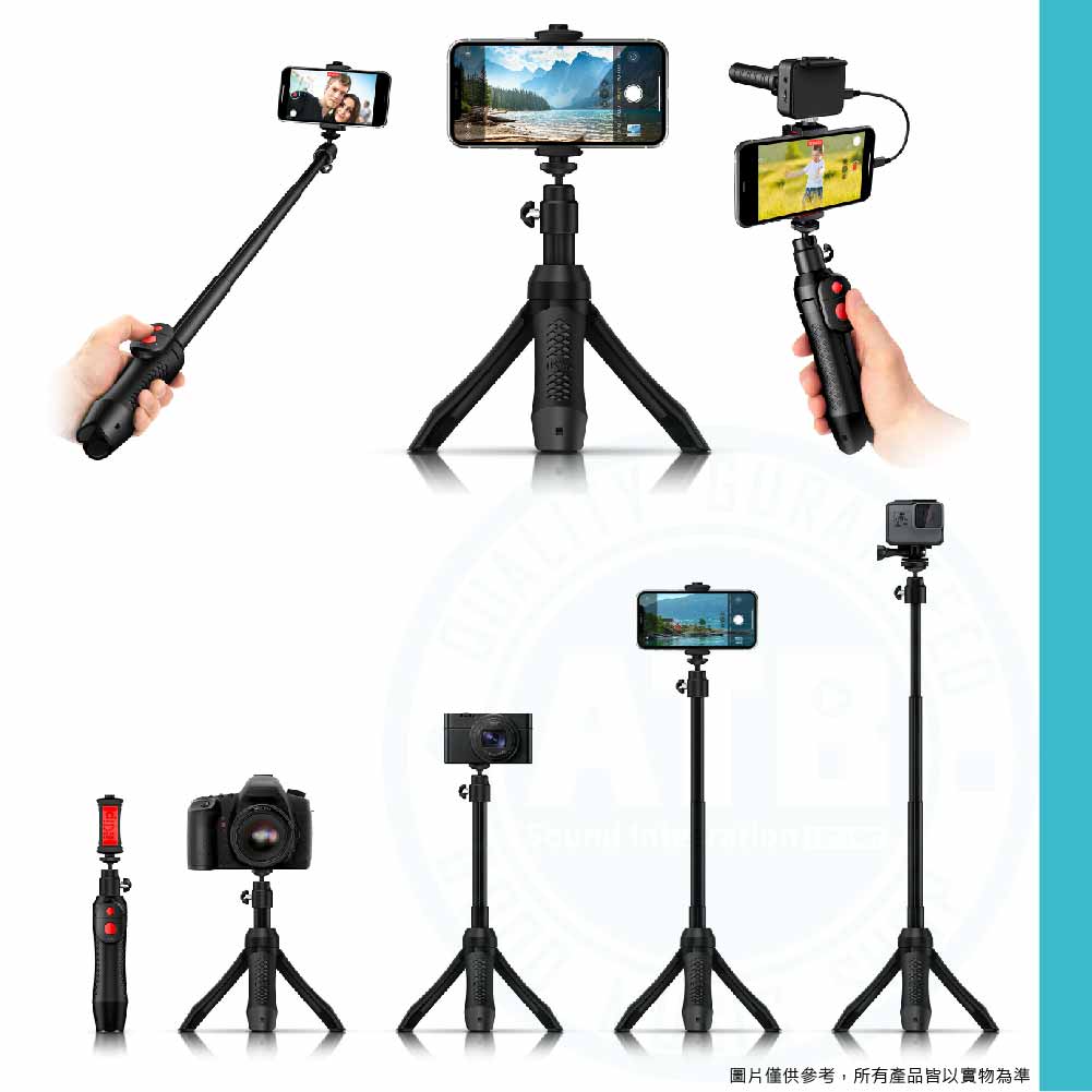 IK Multimedia_iRig Mic Video Bundle_4