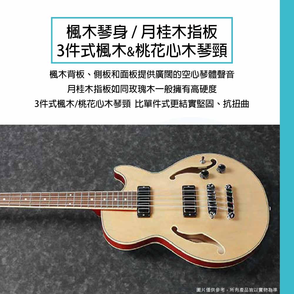 Ibanez_AGB200_2