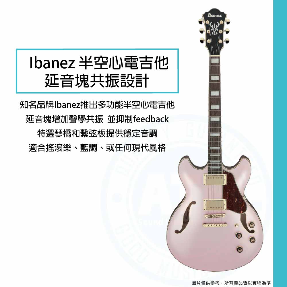 Ibanez_AS73G_1