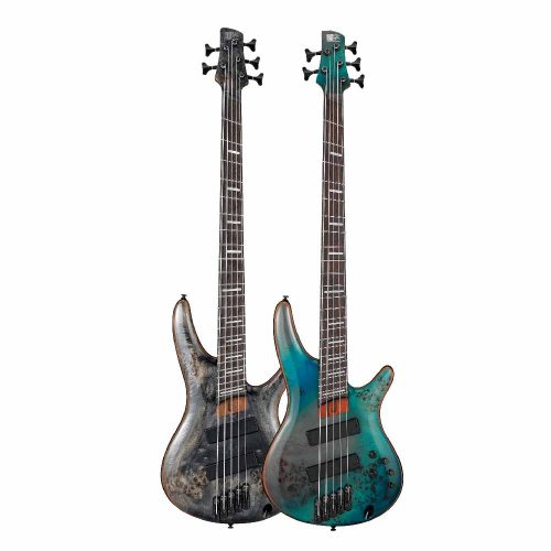 Ibanez_SRMS805_official