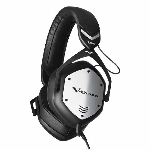 Roland_VMH-D1_Monitoring-Headphone_official