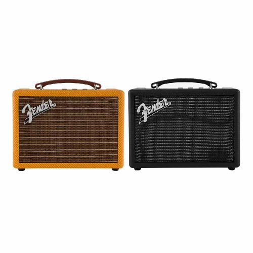 Fender_Indio_2_official