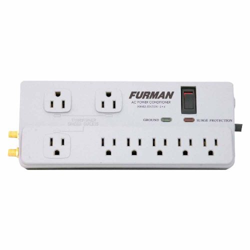 Furman_PST-2+6_socket_official