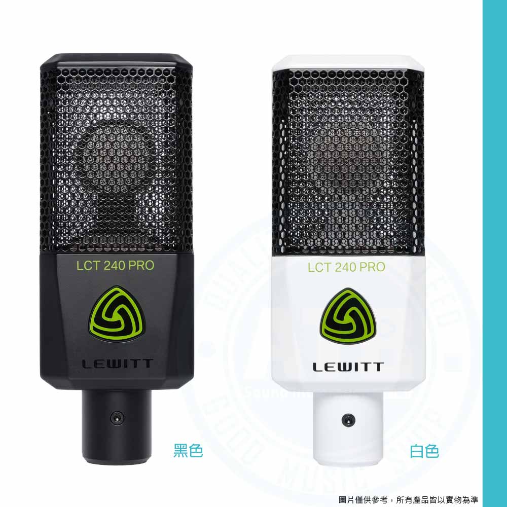 Lewitt_LCT_240_Pro_Value_Pack_Microphone_4