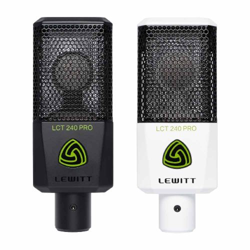 Lewitt_LCT_240_Pro_Value_Pack_Microphone_official