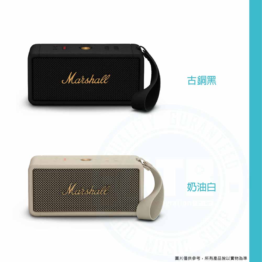 Marshall_ Middleton_Bluetooth speaker_4