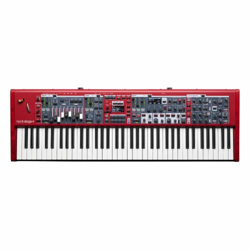 Nord_Stage_4_73_stagedigitalpiano_official