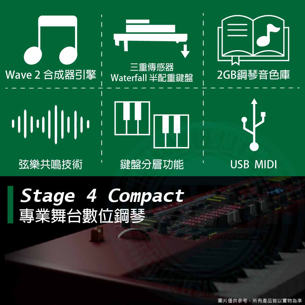 Nord_Stage_4_Compact_stagedigitalpiano_5