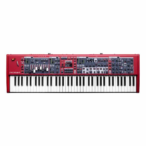 Nord_Stage_4_Compact_stagedigitalpiano_official