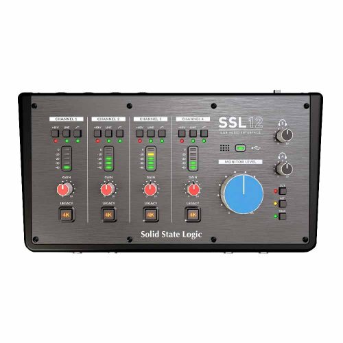 Solid_State_Logic_SSL_12_Audiointerface_official