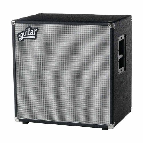 Aguilar_DB410_ampcabinet_official
