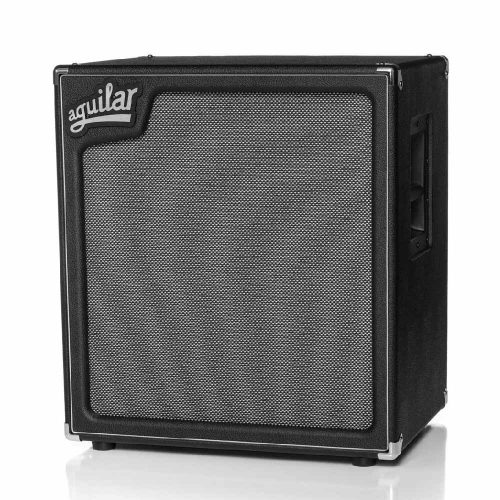 Aguilar_SL410x_ampcabinet_official